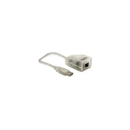 adapter-delock-usb-na-rj45-38418-2630409986.webp