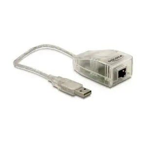 adapter-delock-usb-na-rj45-76622-2630409986.webp
