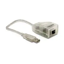 adapter-delock-usb-na-rj45-95093-2630409986.webp