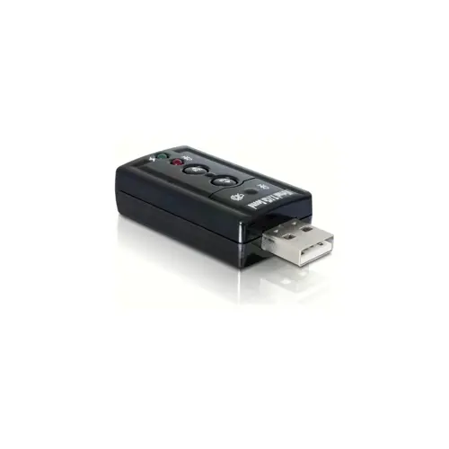 adapter-delock-usb-sound-71-39958-7500000587.webp