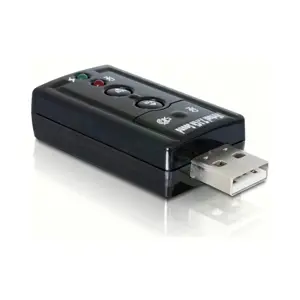 adapter-delock-usb-sound-71-43952-7500000587.webp