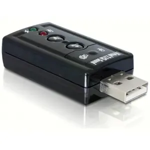 adapter-delock-usb-sound-71-65289-7500000587.webp