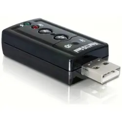 adapter-delock-usb-sound-71-9759-7500000587.webp