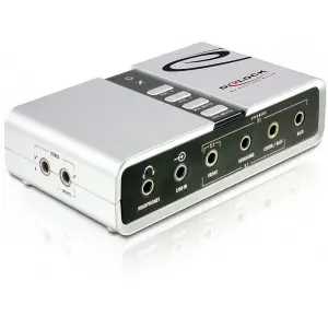 adapter-delock-usb-soundbox-71-75062-7500000588.webp