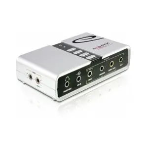 adapter-delock-usb-soundbox-71-80839-7500000588.webp