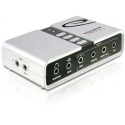 adapter-delock-usb-soundbox-71-9822-7500000588.webp