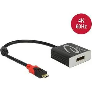 adapter-delock-usb-type-c-m-dp-z-dp-alt-mode-4k-60-hz-63312-42009-9150044453.webp