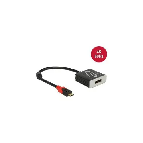 adapter-delock-usb-type-c-m-dp-z-dp-alt-mode-4k-60-hz-63312-59295-9150044453.webp