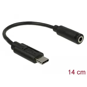 adapter-delock-usb-type-c-m-na-35mm-stereo-jack-z-14cm-90674-6129273495.webp