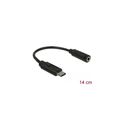 adapter-delock-usb-type-c-m-na-35mm-stereo-jack-z-14cm-98667-6129273495.webp