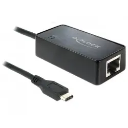 adapter-delock-usb-type-c-m-na-gb-lan-101000-62642-94817-6129272923.webp