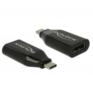 adapter-delock-usb-type-c-m-na-hdmi-z-4k-60hz-62978-90275-6129273025.webp
