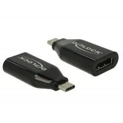 adapter-delock-usb-type-c-m-na-hdmi-z-4k-60hz-62978-94260-6129273025.webp