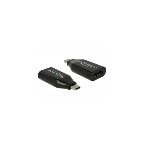 adapter-delock-usb-type-c-m-na-hdmi-z-4k-60hz-62978-97969-6129273025.webp