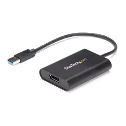 adapter-displayport-usb-30-65030875561-podrska-za-usb-30-15759-wlononwcrcmto.webp