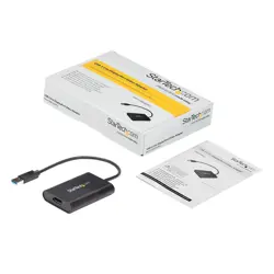 adapter-displayport-usb-30-65030875561-podrska-za-usb-30-16154-wlononwcrcmto.webp