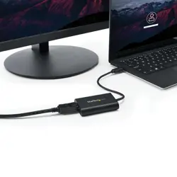 adapter-displayport-usb-30-65030875561-podrska-za-usb-30-22541-wlononwcrcmto.webp