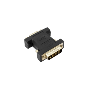 adapter-dvi-muski-vga-zenski-retail-39382-77946.webp