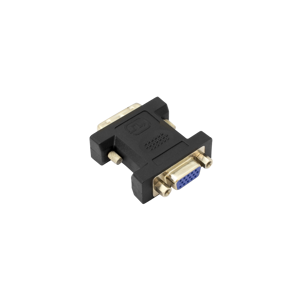 ADAPTER DVI Muški - VGA Ženski / RETAIL
