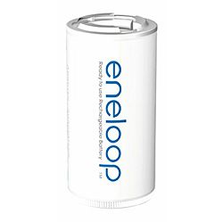 Adapter ENELOOP veličina C-2BP BQ-BS2E/2E