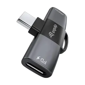 adapter-equip-133496-usb-c-na-2x-usb-c-10gbps-pd-100w-33507-113272rn.webp