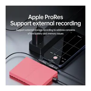 adapter-equip-133496-usb-c-na-2x-usb-c-10gbps-pd-100w-33811-113272rn.webp