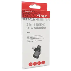 adapter-equip-133496-usb-c-na-2x-usb-c-10gbps-pd-100w-34031-113272rn.webp