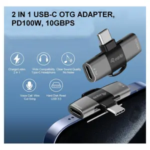 adapter-equip-133496-usb-c-na-2x-usb-c-10gbps-pd-100w-35331-113272rn.webp