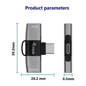 adapter-equip-133496-usb-c-na-2x-usb-c-10gbps-pd-100w-35764-113272rn.webp