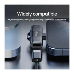 adapter-equip-133496-usb-c-na-2x-usb-c-10gbps-pd-100w-35896-113272rn.webp