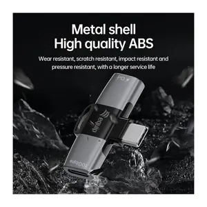 adapter-equip-133496-usb-c-na-2x-usb-c-10gbps-pd-100w-36542-113272rn.webp
