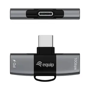 adapter-equip-133496-usb-c-na-2x-usb-c-10gbps-pd-100w-46440-113272rn.webp