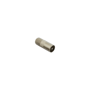 adapter-f-zenski-rf-muski-retail-20649-63096.webp