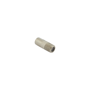 adapter-f-zenski-rf-muski-retail-88077-63096.webp