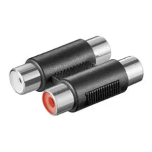 adapter-goobay-2x-rca-z-na-2x-rca-z-bulk-61802-8070300004.webp