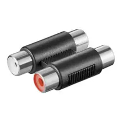 adapter-goobay-2x-rca-z-na-2x-rca-z-bulk-6328-8070300004.webp