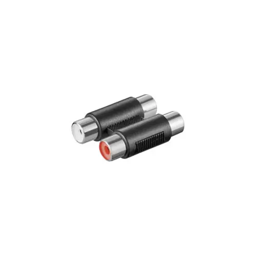 adapter-goobay-2x-rca-z-na-2x-rca-z-bulk-68418-8070300004.webp