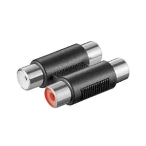adapter-goobay-2x-rca-z-na-2x-rca-z-bulk-71705-8070300004.webp