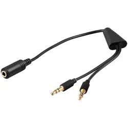 adapter-goobay-35mm-trrs-z-na-35mm-trs-m-za-slusalice-35mm-t-4556-8080520034.webp
