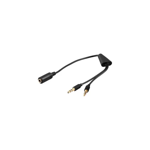 adapter-goobay-35mm-trrs-z-na-35mm-trs-m-za-slusalice-35mm-t-56028-8080520034.webp