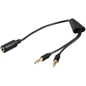 adapter-goobay-35mm-trrs-z-na-35mm-trs-m-za-slusalice-35mm-t-78788-8080520034.webp