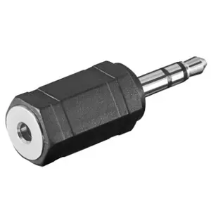 adapter-goobay-35mm-trs-m-na-25mm-trs-z-bulk-30230-2630435000.webp