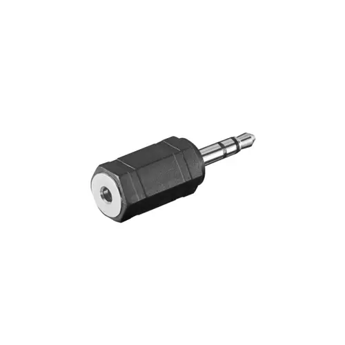 adapter-goobay-35mm-trs-m-na-25mm-trs-z-bulk-75553-2630435000.webp