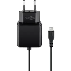 adapter-goobay-5v220v-micro-usb-prikljucak-3a-za-raspberry-p-84855-8011600852.webp