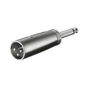 adapter-goobay-635mm-ts-m-na-xlr3-m-bulk-14206-2630404216.webp