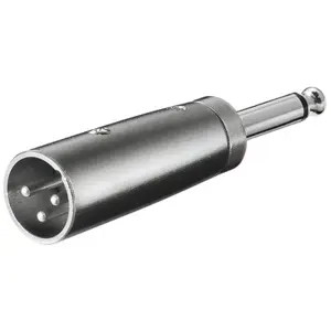adapter-goobay-635mm-ts-m-na-xlr3-m-bulk-3676-2630404216.webp