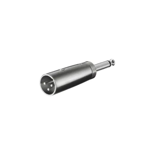 adapter-goobay-635mm-ts-m-na-xlr3-m-bulk-84931-2630404216.webp