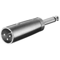 adapter-goobay-635mm-ts-m-na-xlr3-m-bulk-96023-2630404216.webp