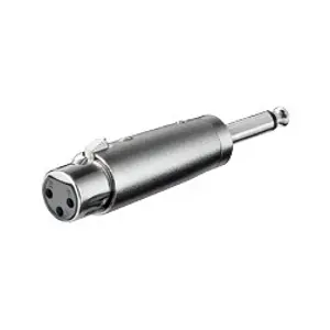 adapter-goobay-635mm-ts-m-na-xlr3-z-bulk-14452-2630404215.webp