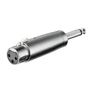 adapter-goobay-635mm-ts-m-na-xlr3-z-bulk-84724-2630404215.webp